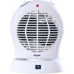 Orava VL 201 – Zboží Dáma