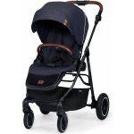 Kinderkraft Sport All Road Imperial Blue 2020 – Zbozi.Blesk.cz