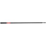 Milwaukee 4932471823 – Zboží Dáma
