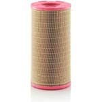 Vzduchový filtr MANN-FILTER C 25 978 – Hledejceny.cz