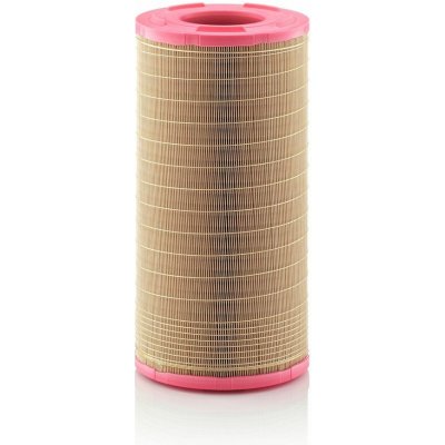 Vzduchový filtr MANN-FILTER C 25 978 – Hledejceny.cz