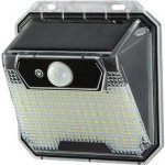 Immax IM1112 – Zboží Dáma