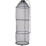 Mivardi pogumovaný vezírek Classic Rubber 4 XL – Zboží Dáma