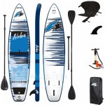 Paddleboard F2 Aloha 12'2 – Zbozi.Blesk.cz