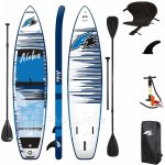 Paddleboard F2 Aloha 12'2 – Sleviste.cz