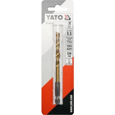 Yato YT-44763 – Hledejceny.cz