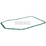 Těsnění, olejová vana automatické převodovky SWAG 30 94 3663