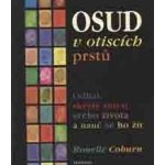 Osud v otiscích prstů – Hledejceny.cz