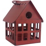 Lucernička K3957-08 – Hledejceny.cz