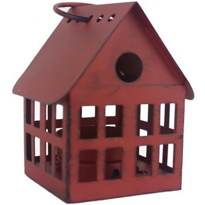 Lucernička K3957-08 – Hledejceny.cz