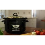 CrockPot SCCPRC507B – Zboží Dáma