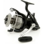 Shimano Baitrunner 8000 OC – Zboží Mobilmania