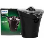 Philips HR 2752/90 – Zboží Dáma