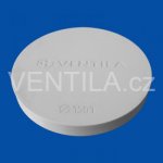 VENTILA V 150 T Víčko na tvarovku – Hledejceny.cz
