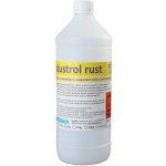 INDUSTROL rust 1 kg – Zboží Dáma