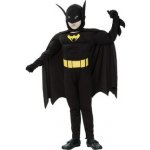 JUNIOR Batman sada – Sleviste.cz