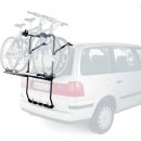 Thule BackPac 973 + kit 973-18 pro 4 kola