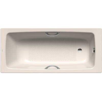 Kaldewei Cayono Star 170 x 70 cm 275534010231 – Hledejceny.cz