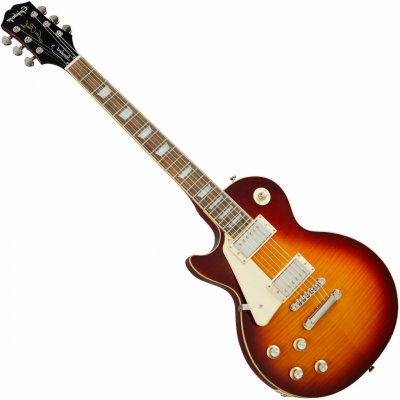 Epiphone Les Paul Standard '60s