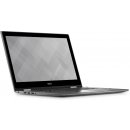 Notebook Dell Inspiron 15 TN-5578-N2-512S