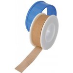 Mediplast náplast tkaná cívková 1,25 cm x 5 m – Zboží Dáma