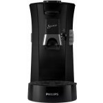 Philips Senseo Select CSA 230/61 – Zboží Dáma