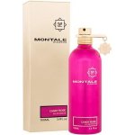 Montale Candy Rose parfémovaná voda dámská 100 ml – Hledejceny.cz