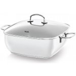 Fissler Pekáč Secural nerez 28cm 6,5l – Zboží Dáma