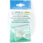 Ramínko silikonové blistr – Hledejceny.cz