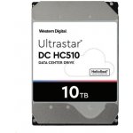 WD Ultrastar DC HC330 10TB, 0B42266 – Hledejceny.cz