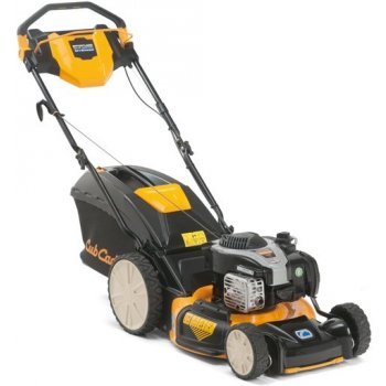 Cub Cadet LM1 CR46 3IN1