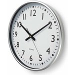 Nedis CLWA016PC38AL – Hledejceny.cz