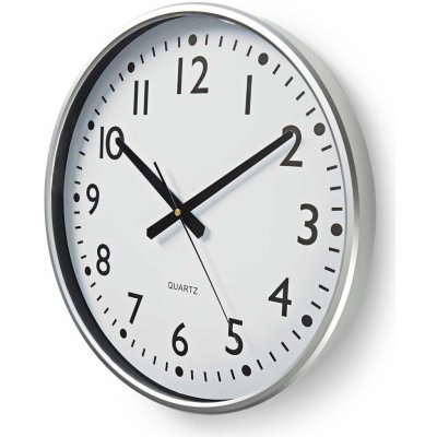 Nedis CLWA016PC38AL – Hledejceny.cz