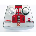 SIKU Control 6708 RC dálkový ovladač – Zbozi.Blesk.cz