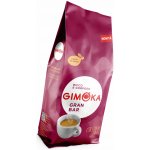 Gimoka Gran Bar 1 kg – Zboží Mobilmania