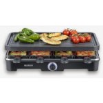 Severin RG 9670 – Hledejceny.cz