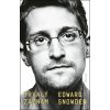 Kniha Trvalý záznam - Edward Snowden