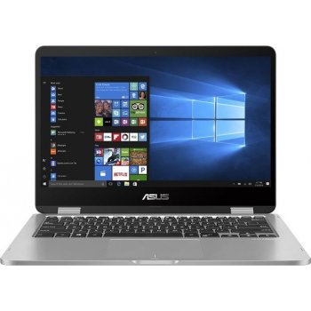 Asus TP401NA-EC005T