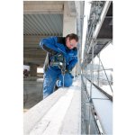 Metabo KHE 3251 600659000 – Hledejceny.cz