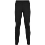 BONASTYL BASTIEN pánské černá – Zboží Dáma