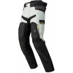 RebelHorn Patrol ŠEDÁ/ČERNÁ/FLO ŽLUTÁ | Zboží Auto