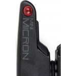 FOX Signalizátor Mini Micron Red – Zboží Dáma