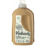 Mulieres koncentrovaný prací gel Severský les 1,5 l – HobbyKompas.cz
