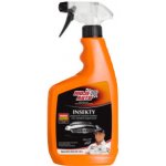 Moje Auto Odstraňovač hmyzu 650 ml | Zboží Auto