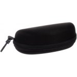 Trizand 23633 – Zboží Dáma