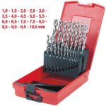 KS TOOLS 330.2620 – Hledejceny.cz