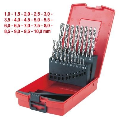 KS TOOLS 330.2620 – Hledejceny.cz