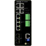 Lancom IGS-3510XUP – Zboží Živě