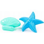 Polesie Formičky mořská hvězdice a škeble – Hledejceny.cz