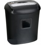 Peach PS500-50 – Zbozi.Blesk.cz